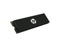 SSD 2 Tb M.2 2280 M HP FX900 Pro  4A3U1AA 3D TLC