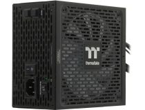 Блок питания Thermaltake PS-TPD-0750F3FAGE-2 Toughpower GF2 ARGB 750W (24+4x4+4x6/8пин) Cable Management