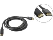 Telecom  CG712-3м Кабель DisplayPort 3м