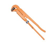 73/6/9/1 Ключ трубный рычажный ВИХРЬ №1