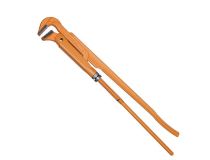 73/6/9/2 Ключ трубный рычажный ВИХРЬ №3