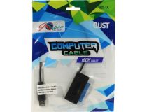 iOpen ACU817A  Кабель-адаптер USB3.0 - SATA 2.5 /3.5 
