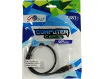 iOpen ACU816 Кабель-адаптер USB3.0 - SATA 2.5 /3.5 