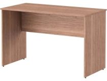 Skyland sk-01221982 Стол письменный СП-2.1 Ясень Шимо