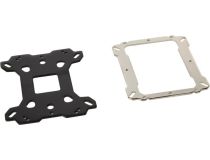 Thermalright  LGA1700-A1  Комплект крепления LGA1700