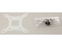 Thermalright  LGA1700-C  Комплект крепления LGA1700