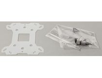 Thermalright  LGA1700-B1 Комплект крепления LGA1700