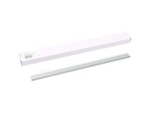 CET CET281048 Ракель для HP LaserJet Managed MFP E82540/E82550/E82560 (CET)