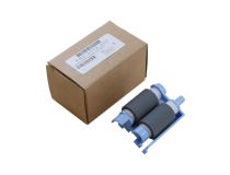 CET CET3114 Сборка роликов подхвата/подачи 2-го лотка для HP LaserJet Pro M402 (CET)