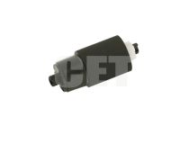CET CET341020 Ролик отделения (Long Life) для KYOCERA FS-1350DN (CET)