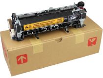 CET CET5958 Фьюзер (печка) в сборе RM1-4579-000 для HP LaserJet P4014/P4015/P4515 (CET)