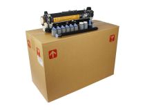 CET CET6909 Ремонтный комплект CB389A для HP LaserJet P4014/P4015/P4515 (CET)