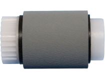 CET 5896 Ролик подхвата (Long Life) для HP LaserJet 4200