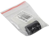 CET 341027 Резинка ролика подхвата (Long Life) для Kyocera TASKalfa 2010