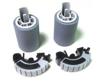 CET 5093R Комплект роликов для CANON iR1600