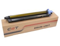 CET CET7371H Драм-юнит DR-313 для KONICA MINOLTA Bizhub C258/C308/C368 (CET) CMY, 90000 стр.