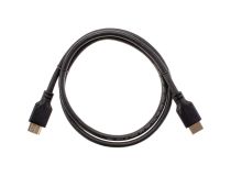 Telecom TCG255-1M Кабель HDMI to HDMI (19M -19M) 1м ver2.1