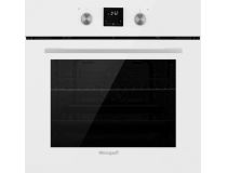 Weissgauff EOV 661 PDW Духовой шкаф 60 см, 69 л