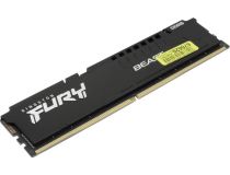 Kingston Fury Beast KF548C38BB-32 DDR5 DIMM 32Gb PC5-38400 CL38