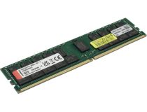 Kingston KSM32RD4/64HCR RDDR4 RDIMM 64Gb  PC4-25600  CL22 ECC Registered