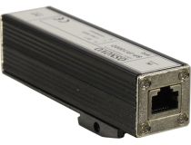 OSNOVO SP-IP/1000D Устройство грозозащиты для ЛВС