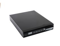 Бастион SKAT-UPS 2000 RACK var.E 8955 Источник бесперебойного питания SKAT-UPS 2000 RACK исп. E