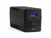 UPS 1500VA Бастион  SKAT-UPS 1500/900 