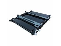 Ricoh D2416005 Блок промежуточного переноса