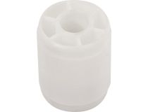 Ricoh A8061293 FEED BELT DRIVE ROLLER