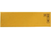 Ricoh D1882235/D1882264 Узел фотобарабана в сборе MP C2003SP/C2503SP