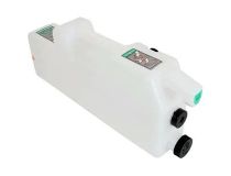 Ricoh J0344400 Емкость для использованных чернил в сборе