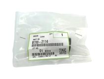 Ricoh B7892114 Ролик ремня подачи бумаги
