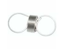 Ricoh AA060948 Пружина 50MN