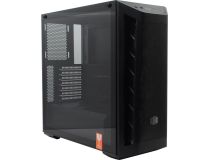 (Z0678711) Miditower: Core i7-12700K, 16 Гб, 512 Гб SSD, 2.5 Гбит, WiFi