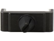 UGREEN LP120 30283 Автомобильный держатель для телефона (крепление на решётку вентиляции)