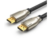 UGREEN DP112 60842 Кабель DisplayPort(M) -  DisplayPort(M) 1м