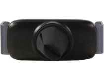 UGREEN LP120 10422 Автомобильный держатель для телефона (крепление на решётку вентиляции)