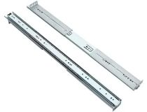 AIC SLR-20R, H5512S200001 20 sliding rail, SLR-20R, H5512S200001