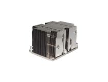 QLogic AHS-S20200 2U, passive H/S, Intel LGA3647 ,Narrow,