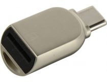 UGREEN CM331 80124  USB-C microSD Card Reader/Writer