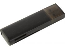 UGREEN CM264 60722 USB3.0 microSD Card Reader/Writer