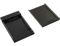 UGREEN US221 50743 (EXT BOX для внешнего подключения 2.5 SATA HDD/SSD, USB3.0)
