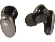 Наушники с микрофоном UGREEN HiTune X6 ANC Earbuds Black (Bluetooth 5.1) 90242 