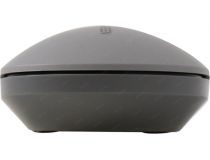 UGREEN Portable Wireless Mouse 90373 Gray (RTL) 3btn+Roll, беспроводная, уменьшенная