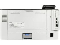 Canon i-SENSYS LBP236DW (A4, 1Gb, LCD, 38 стр/мин, 1200dpi, USB2.0, двусторонняя печать, WiFi, сетевой)