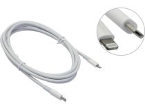 UGREEN US171 60749 Кабель USB-C M -- Lightning 2м