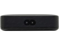 UGREEN CD226 70870 Зарядное устройство USB (Вх. AC100-240V, Вых. DC5/9/12/15/20V, 100W, USB+3xUSB-C)