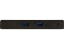 UGREEN 30768 4-Port USB 3.0 Switch (2in - 4out)