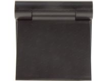 UGREEN LP115 50748 Подставка настольная для планшета (чёрный)