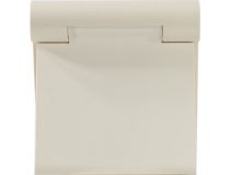 UGREEN LP115 30485 Подставка настольная для планшета (белый)